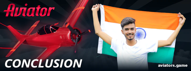 Opinion on strategies and tactics of Aviator IN game