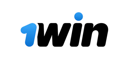1Win