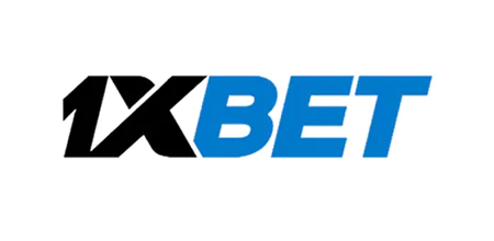 1xbet