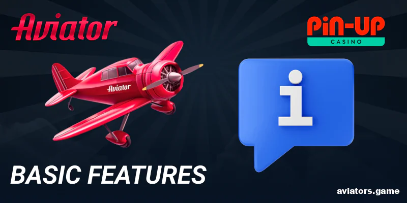 About Pin Up Aviator in India